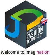 JD Institute | jd instiute of fashion technology delhi 