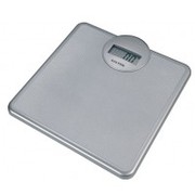 Special offer!! Digital Weighing Scale!! Healthgneie.in