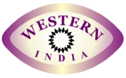Transform your life with Western