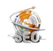 SEO websites In India - SEO website design,  SEO web,  SEO for website