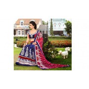 Buy latest party wear sarees for women | online lehenga sarees girls