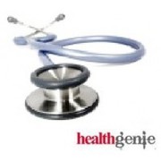 Special offer!! 50% off on Stethoscope at Healthgneie.in