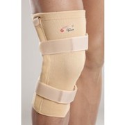 Get Up to 25% Off Discount on Leg,  Knee,  Ankle Supports