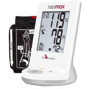  Undeliverable  Discount on Rossmax Digital Blood Pressure Monitor