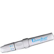 Diabascan Lancing Device: Daily Use Diabetes Care Meter