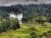 Spend your Holiday in best Hotels & Resorts in Ooty…