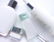 Skincare Products Manufacturer is looking for Distributors 