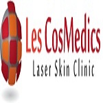 Laser Hair Removal