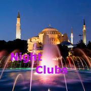 List of top 10 best Night Clubs in Delhi NCR