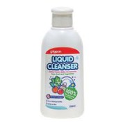 Get 15% Discount on Buy Pigeon Liquid Cleanser
