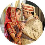 Punjabi Matrimony  for bride and grooms- Truelymarry.com- 8303930005