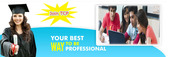 Techno Sikshaa offers best  PHP,  .NET,  web desigining in Faridabad.