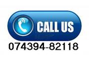 Packers and Movers in Delhi | Call 07439482118