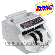 NOTE COUNTING MACHINE MANUFACTURER IN INDIA