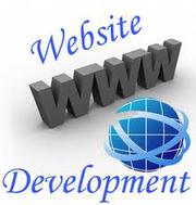 Best web design delhi