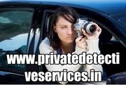 star detective services available in Delhi 