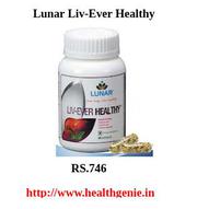 Buy Herbal Supplements In Delhi.