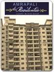 4 BHK Residential Flats for sale in Noida