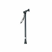 Buy KARMA Walking Stick WS-121 Only at Rs. 474.00