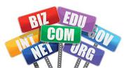 Domain & Web Hosting Services India: Just call us @ 7838270576