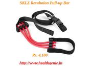 Buy Fitness equipments For staying fit. 