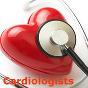  List of top 10 best Cardiologists in Delhi NCR