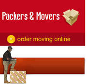  List of Top 10 Best Packers & Movers in Delhi