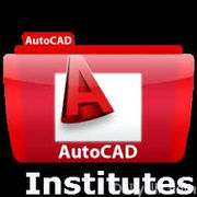 List of top 10 best AutoCAD Institutes in Delhi NCR