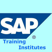 List of top 10 best SAP Training Institutes in Delhi NCR