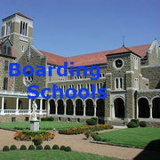 List of top 10 best Boarding Schools in Delhi NCR