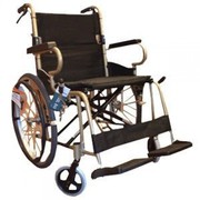 Buy KARMA Premium wheelchair at Healthgenie Online Shop