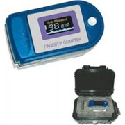Get  Pulse Oximeter Online in India at Healthgenie.in