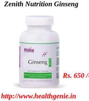 Buy Herbal Products and supplements in India.