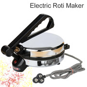 Electric Roti Maker ,  Electric Chapatti Maker From Teleone