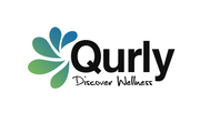 Spa Deals In Delhi - Qurly.In