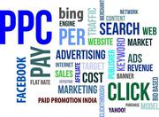 Paid Promotions Services India