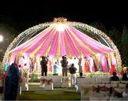 Destination Wedding Planners,  Destination Wedding Decorators,          