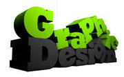 Investing in graphic designing courses