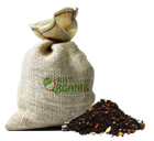 Organic Teas & Sweeteners | Buy organic teas online | Online organic 