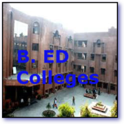 List of top 10 best B.ED Institutes in Delhi NCR