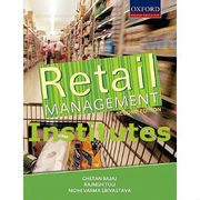 List of Top 10 Best Retail Management Institutes in Delhi NCR