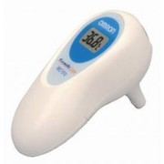 Get Huge Discount on Buy Online Omron Ear Thermometer 