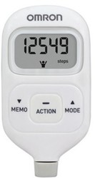 Get Omron Dual Sensor Counter HJ-203-G at 40% Discount