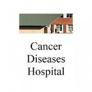 List of top 10 best Cancer Hospitals in Delhi NCR