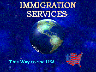  List of Top 10 Best Immigration Consultants in Delhi NCR