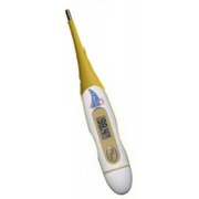 Digital Thermometer online in india at Healthgenie.in