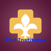 List of top 10 best CAD Institutes in Delhi NCR