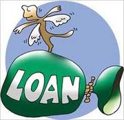 ALL TYPES of LOAN are AVAILABLE