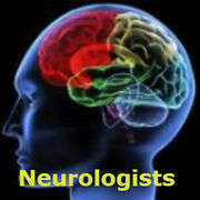 List of top 10 best neurologists in Delhi NCR