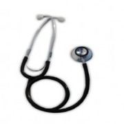 Buy Stethoscope and Accessories Online